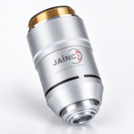 Microscope Objective Lens